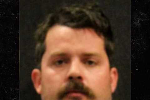 Daughter of Arizona Dad Who Left Toddler to Die Not Surprised by Suicide