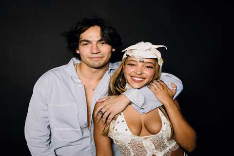 Snubs & Surprises in the 2026 Dance/Electronic Grammy Nominations