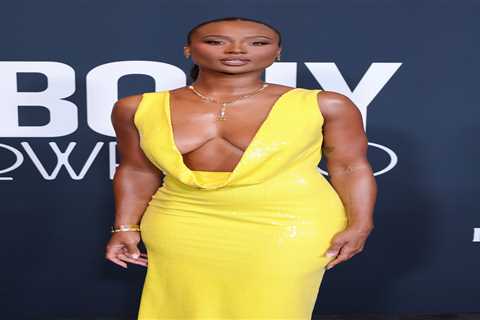 Travis Kelce’s ex Kayla Nicole deactivates X account as alleged problematic posts resurface