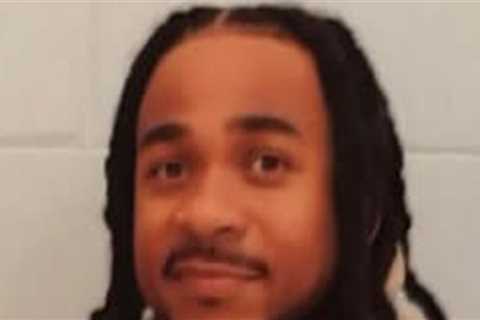 Harlem Rapper Max B Released from Prison After 16 Years