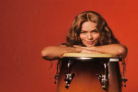 Latin Grammy Awards 2025 Predictions: Who Will Win the Top Honors?