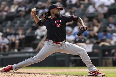 MLB, sportsbooks place $200 limit on prop bets in wake of betting scandal