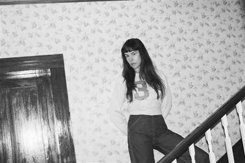 Madi Diaz Re-Recorded Blink-182’s ‘Enema of the State’ To Benefit Immigration Legal Aid