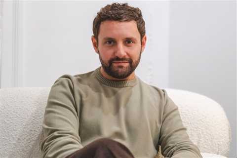 Atlantic Music Group Names New Executive Vice President to Expand Label Roster