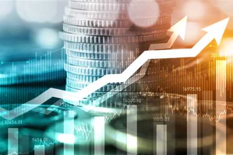 Q3 2025 Earnings Roundup: Here’s What Every Music Company Made (Updating)