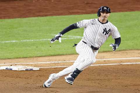 Yankees will face competition for Cody Bellinger in free agency — including from Mets