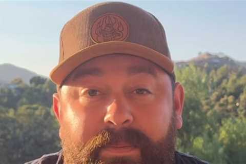 Food Influencer Michael Duarte Shot to Death by Cops