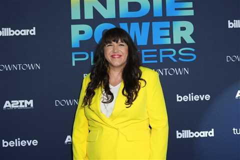 TuneCore Tops $5 Billion in Artist Earnings: ‘Creative Freedom and Financial Success Can Go Hand..