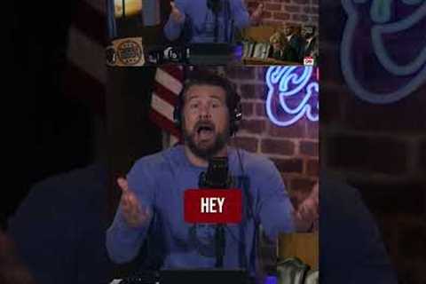 Why would you want soda and candy on SNAP?