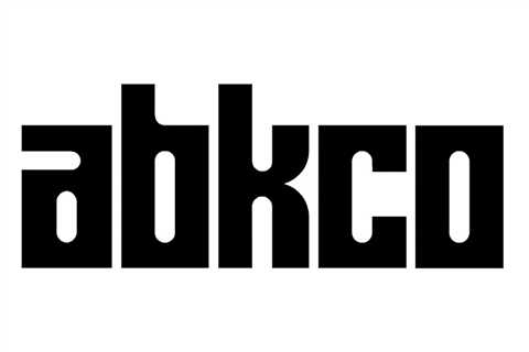 Rolling Stones’ ‘Paint It, Black’ Owner Sues Paint Company for Unlicensed Instagram Ad Use