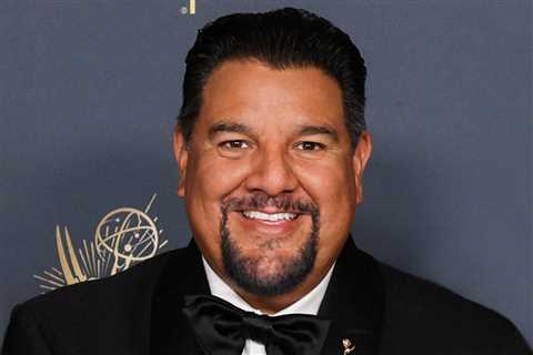 Cris Abrego Re-Elected TV Academy Chair; ’24’ Composer Sean Callery Elected Governor: Full List