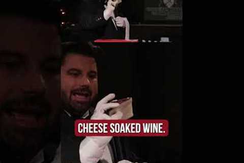 It's time to pull the plug on SNAP.