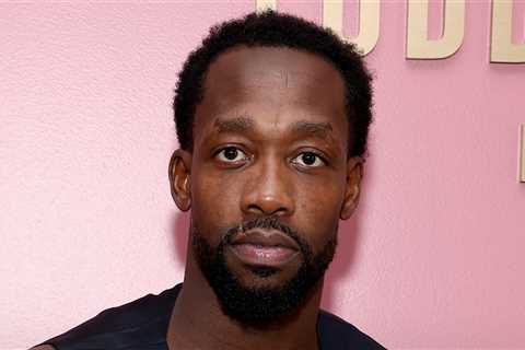 Ex-NBA Player Patrick Beverley Arrested for Assault