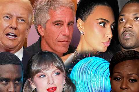 Stars and Scars -- You Be the Judge