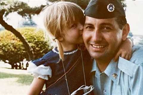 Guess Who This Lil' Cutie With Pig Tails Turned Into!