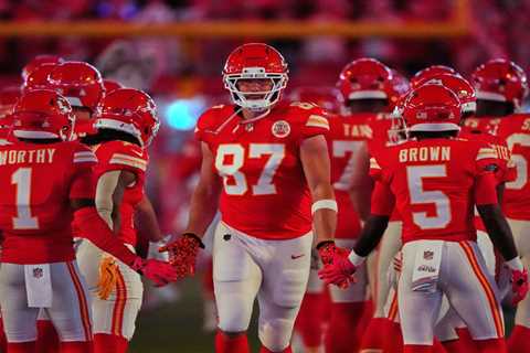 Missouri Sportsbook Promos: Ranking the best Missouri sportsbook bonuses before Dec. 1