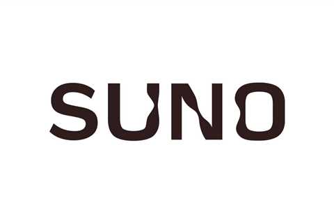 Suno Raises $250 Million for $2.45 Billion Valuation
