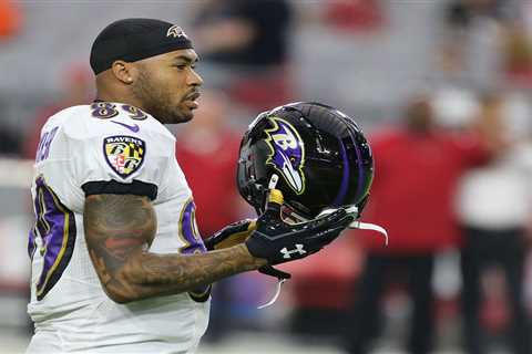 Steve Smith breaks silence on affair accusations after husband’s furious social media tirade