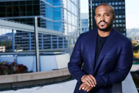 ‘It Was a No-Brainer’: Spotify’s Joe Hadley Talks ARIA Awards Partnership