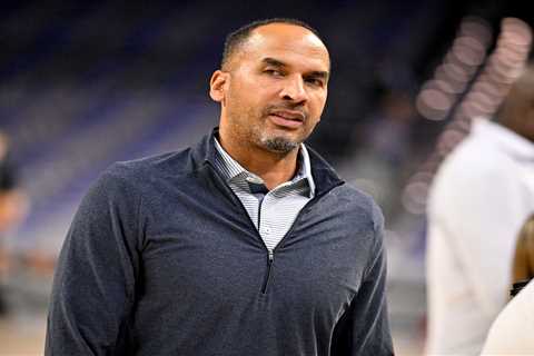 Mark Cuban tells his side of Luke Doncic trade after Nico Harrison points finger in Mavericks..