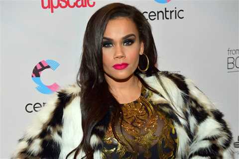 Diddy ‘Making the Band’ Sexual Assault Accuser’s Appeal Dismissed: Here’s Why