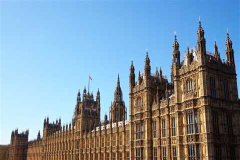 U.K. Government Outlines Plan to Ban Ticket Resales Over Face Value: ‘Fans Will No Longer Be..