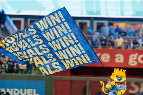 FanDuel Sportsbook Missouri promo code: Pre-register and bet $5, get $400 in bonus bets before Dec. ..