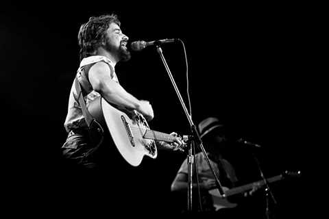 The Deals: Stingray’s $175M TuneIn Play; ‘Key Largo’ Singer Sells Catalog to Reservoir