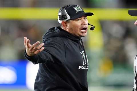 bet365 bonus code NYPBET: Bet $5, get $150 in bonus bets for UNLV vs. Hawaii