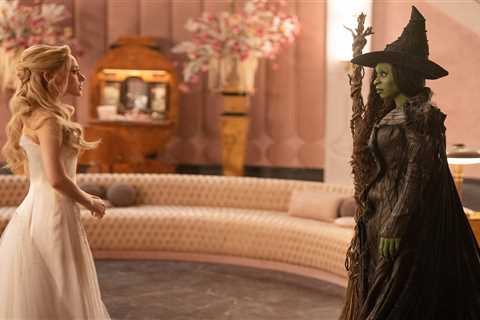 Which New Music Release Is Your Favorite This Week? Vote!