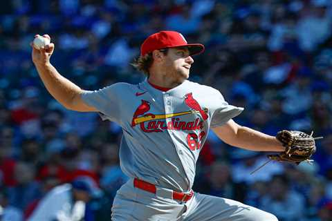 Missouri sports betting: Which are the best MO sports betting apps ahead of December 1?