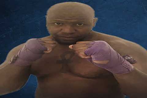 Chicago MMA fighter, 31, dead after suffering injury in local bout