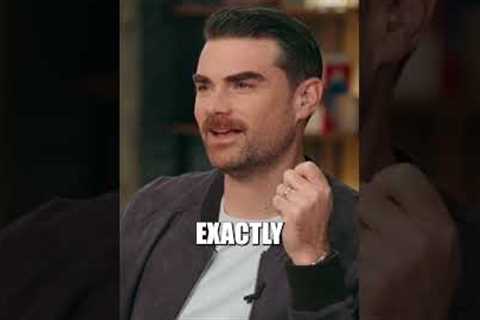 Why Does He Know This?