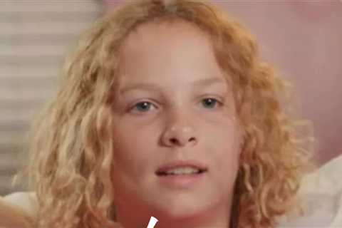 'Baylen Out Loud' Star Bechnir Dupree Not Missing Despite Rumors, Mom Says