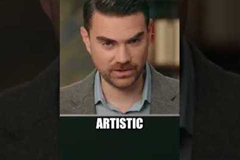 I'm A Nicki Minaj Stan