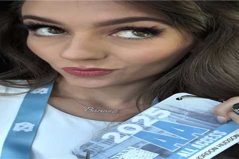 How much lower can the Bill Belichick and Jordon Hudson sexed-up saga sink?