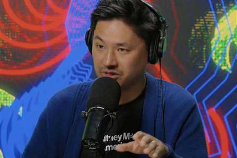 Jordon Hudson shares birthday screen shots behind her planned Pablo Torre lawsuit