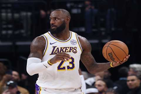 bet365 bonus code NYPBET: Bet $5, get $150 in bonus bets for Clippers vs. Lakers