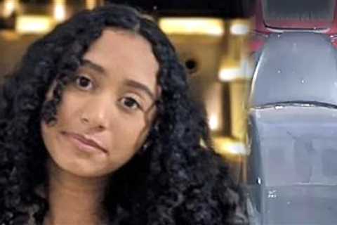 Grand Jury Convened in Death of Celeste Rivas