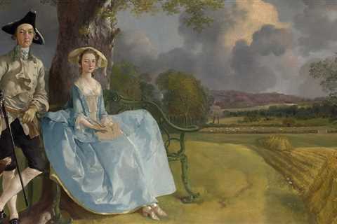 European Fashion Influence: Why Continental Style Is Dominating American Wardrobes