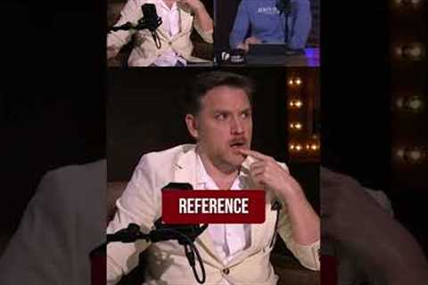 Everyone thinks propaganda started in Nazi Germany.