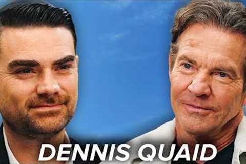 Confronting Reagan's Legacy