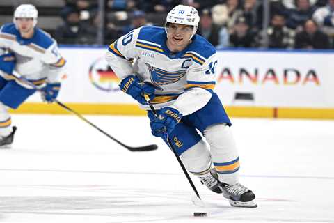 FanDuel Sportsbook Missouri promo code: Pre-register and bet $5, get $400 in bonus bets before Dec. ..