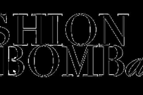 Subtle Sparkle — The Perfect Lab-Grown Diamond Stud Earrings