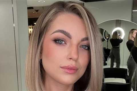 Beauty Influencer Stefanie Pieper Found Dead in Forest