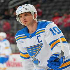 Fanatics Sportsbook promo code for Missouri launch: Bet and Get up to $2,000 in FanCash!