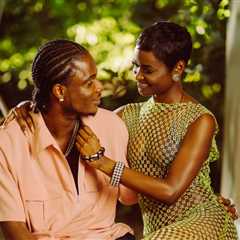 Masicka Announces Sensual New ‘Her Name Is Love’ EP: ‘I Wanted to Create Something That Speaks..