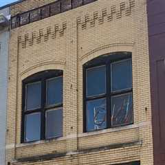 The Vibrant Music Scene of Knoxville, Tennessee