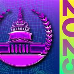 The 10 Biggest Music and Politics Stories of 2025