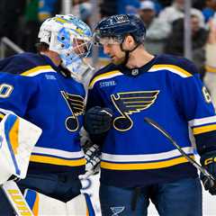 Missouri sports betting post launch: Here’s how to sign up today